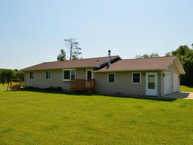 House for sale in Minnesota