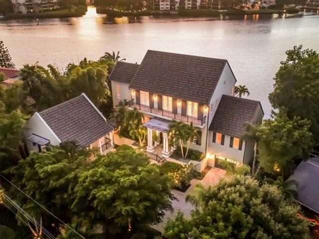 House for sale in Sarasota, Sarasota County