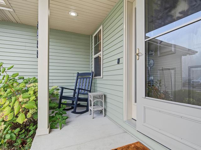 House for sale in Abrams, Town of Abrams