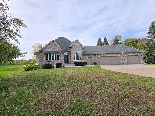 House for sale in Ramsey, Anoka County