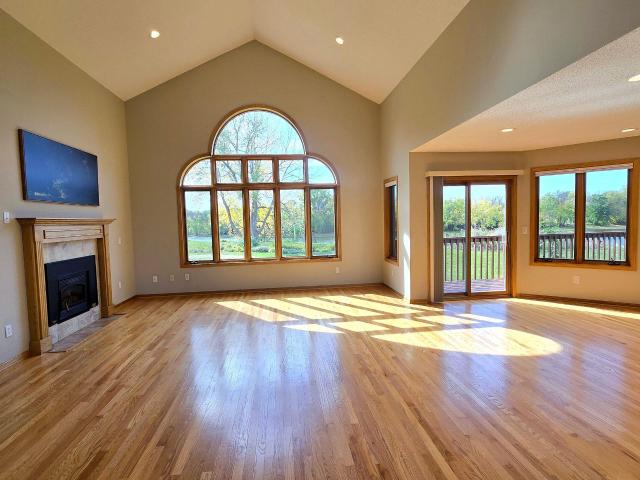 House for sale in Ramsey, Anoka County
