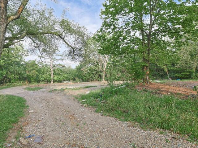 Land for sale in Somerville, Butler County
