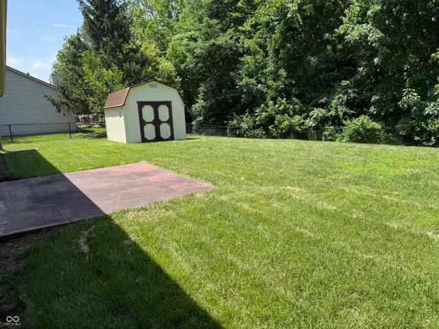 Property for rent in Avon, Indiana