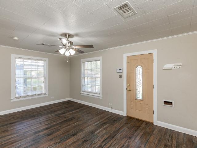 House for sale in Jefferson, Texas