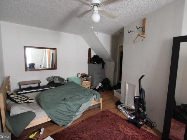 House for sale in West Oak Lane, Philadelphia