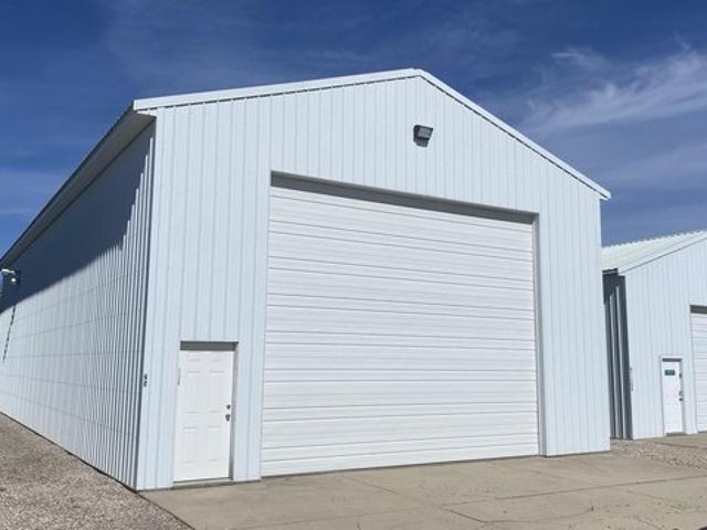 Land for sale in Charlevoix, Michigan