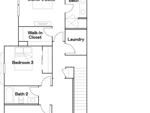 Townhouse for sale in Fort Collins, Colorado