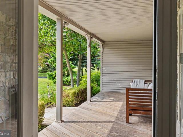 House for sale in Solebury Township, Bucks County