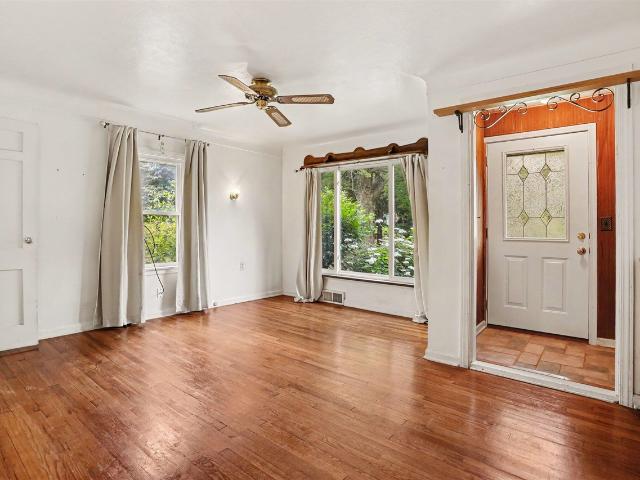House for sale in Portage, Michigan