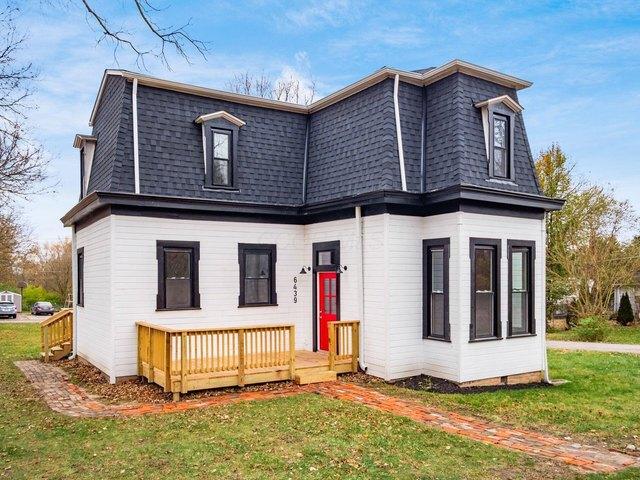 House for sale in Galloway, Ohio