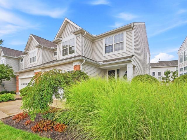 Condo for sale in Mason, Ohio