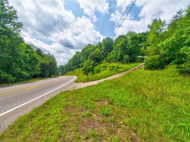 Commercial for sale in Dahlonega, Georgia
