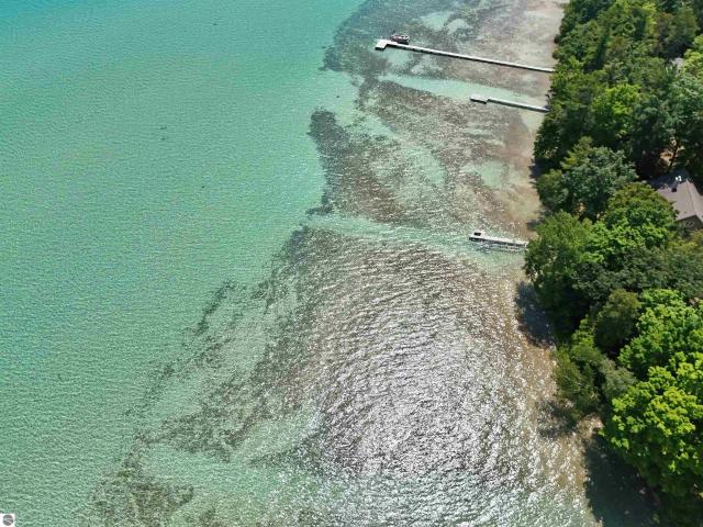 House for sale in Glen Arbor, Michigan