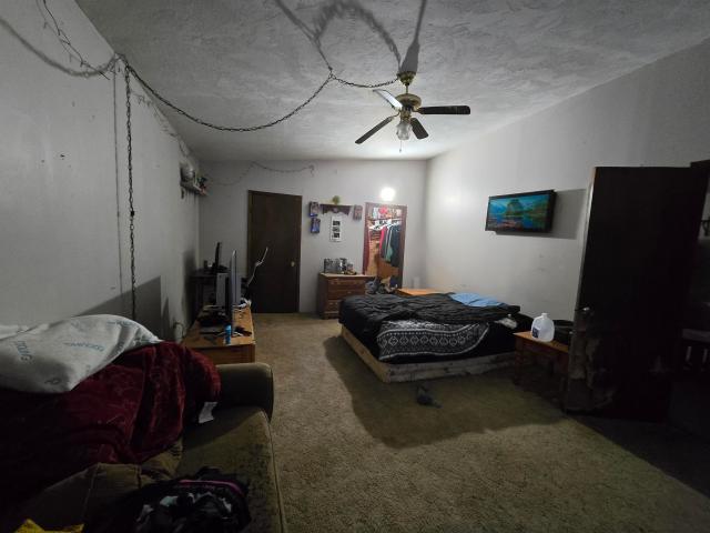 House for sale in Michigan