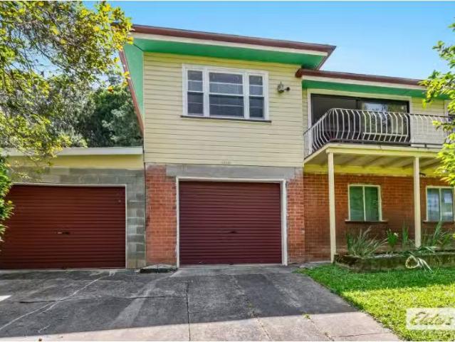 House for rent in Burringbar, New South Wales