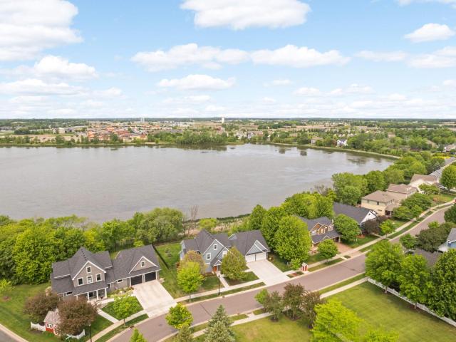 House for sale in Wright, Minnesota