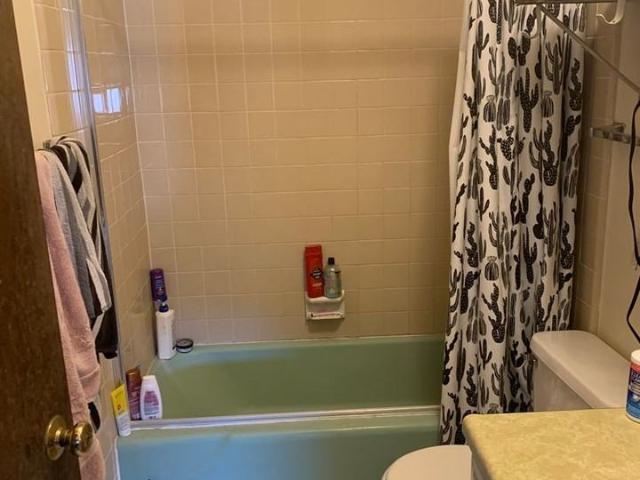 Apartment for rent in Tenney-Lapham, Madison