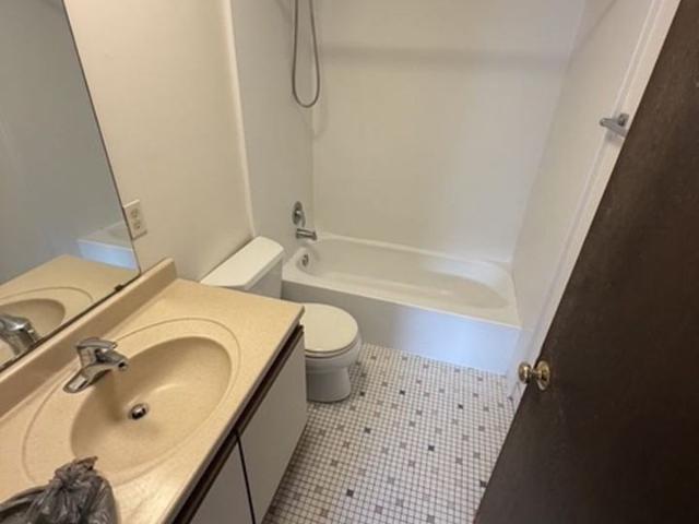 Apartment for rent in Madison, Wisconsin