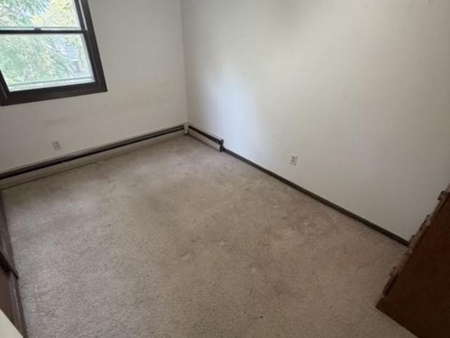 Apartment for rent in Tenney-Lapham, Madison
