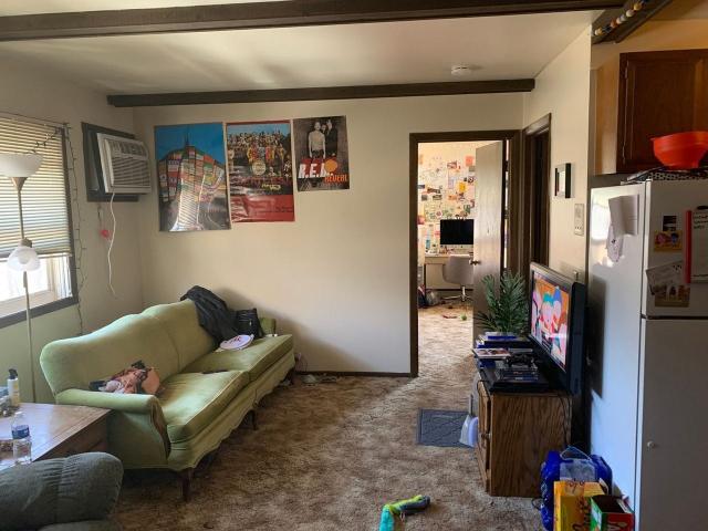 Apartment for rent in Tenney-Lapham, Madison