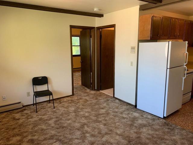 Apartment for rent in Tenney-Lapham, Madison
