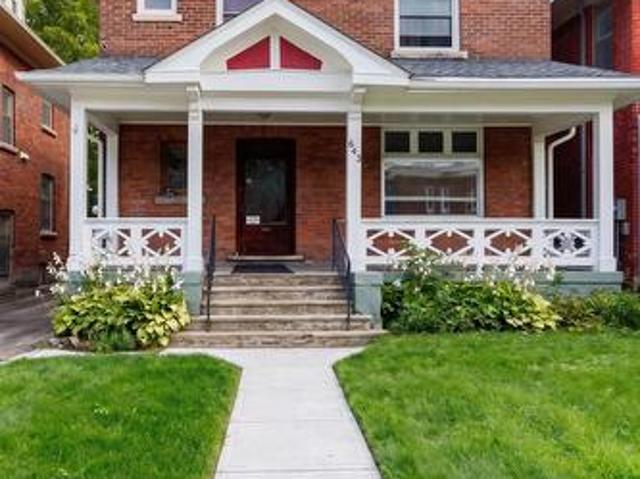 House for sale in Grey, Ontario
