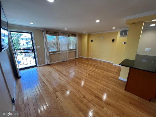 Townhouse for sale in Dundalk, Maryland