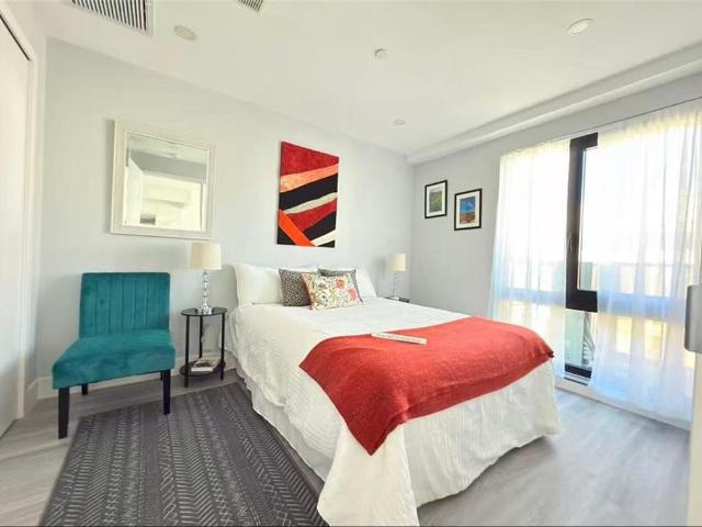 Condo for sale in Sunset Park, New York