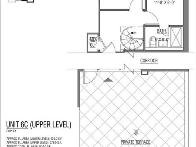 Condo for sale in Arverne, New York