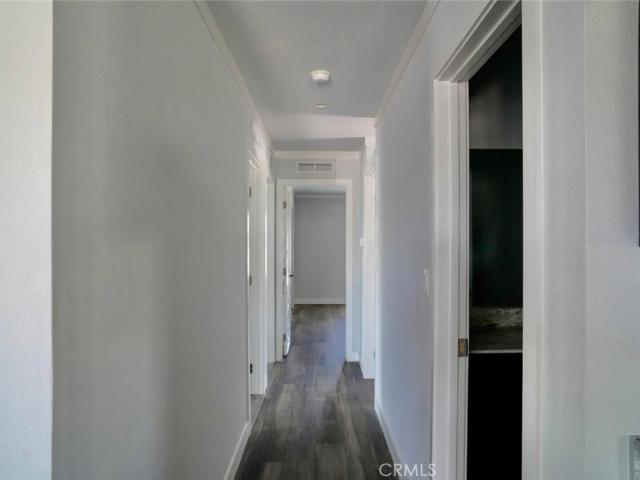 House for sale in Glenn, California