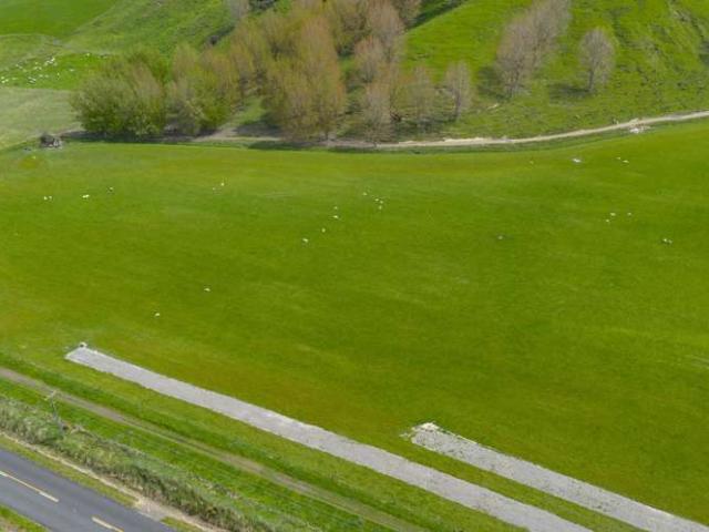 Property for sale in Ashhurst