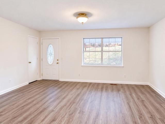 House for sale in Chickamauga, Walker County