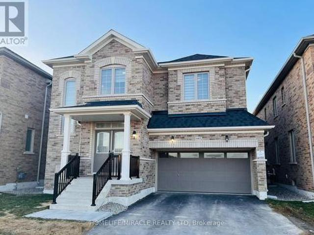 House for sale in Dufferin, Ontario