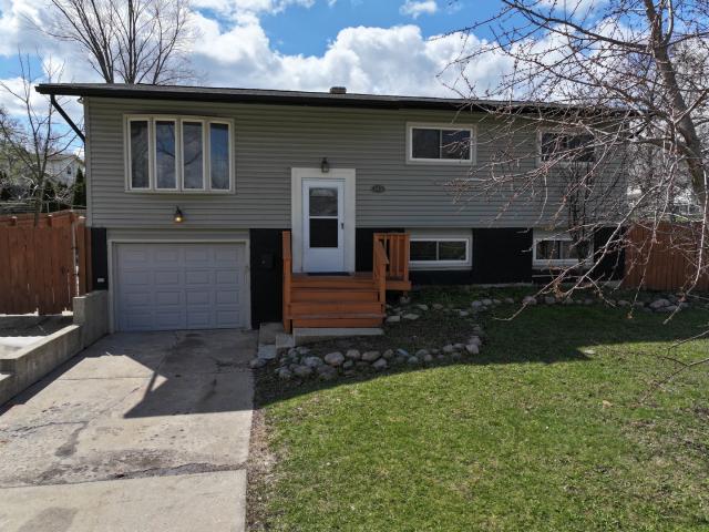 Property for sale in Glendale Heights, Illinois