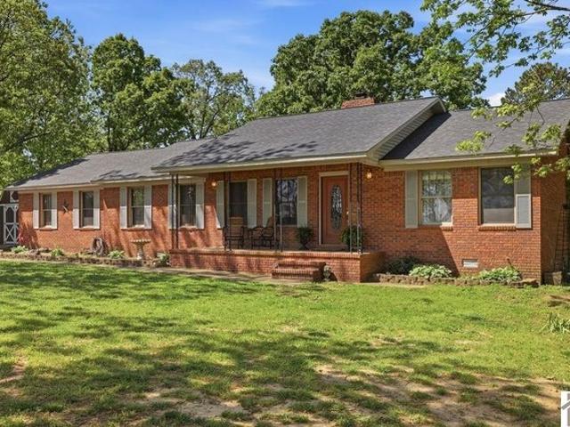 House for sale in Kirksey, Kentucky