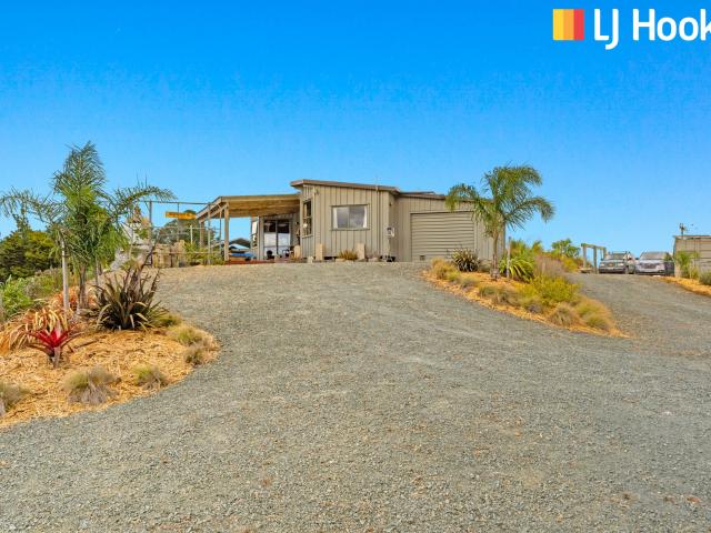 House for sale in Kaipara Flat, Northland