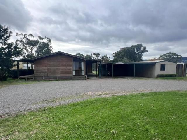 House for rent in Goulburn