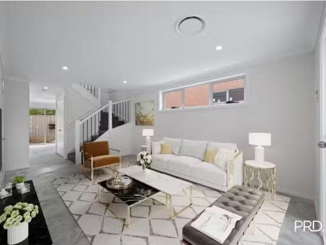 Condo for rent in Sydney, New South Wales
