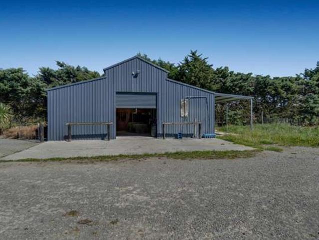 Property for sale in Oxford, Canterbury