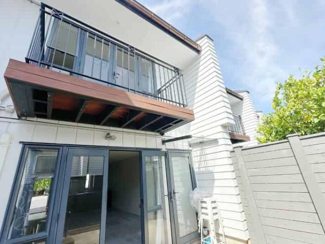 House for rent in Auckland, Oroua County