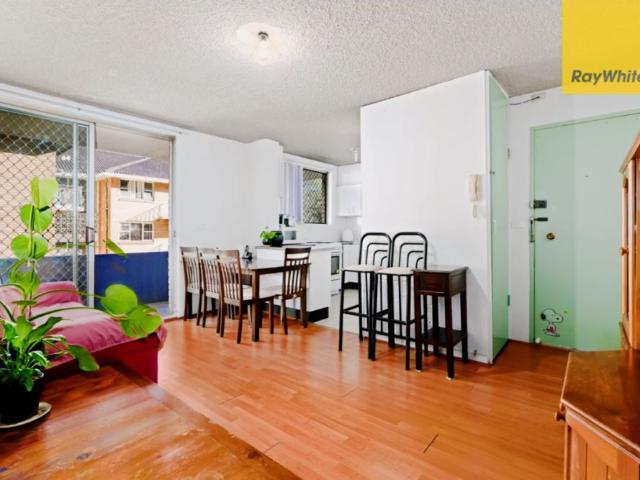 Apartment for rent in Safety Beach, New South Wales