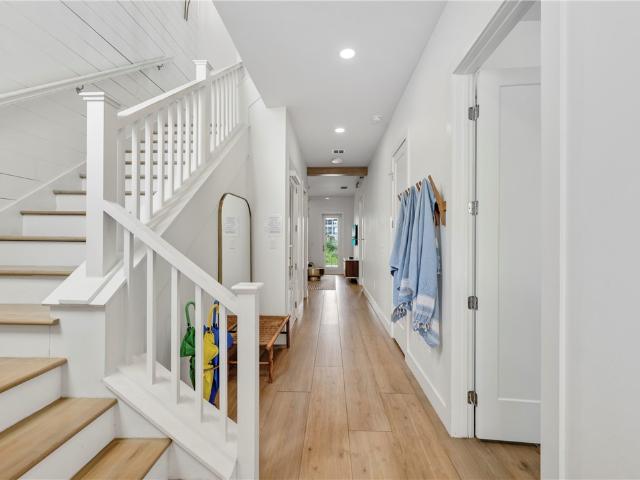 House for sale in Port Aransas, Texas