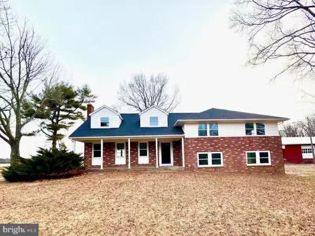 House for rent in Mount Laurel