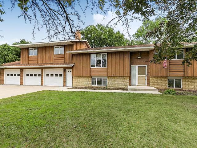 House for sale in Paynesville, Minnesota