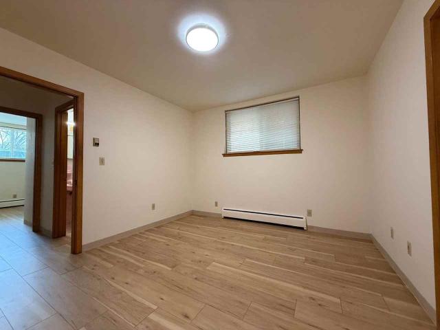 Apartment for rent in Highland, Ramsey