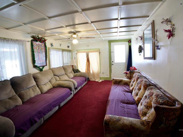 House for sale in Burley, Idaho