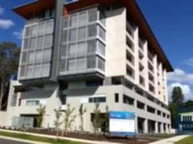 Apartment for rent in Canberra, Australian Capital Territory