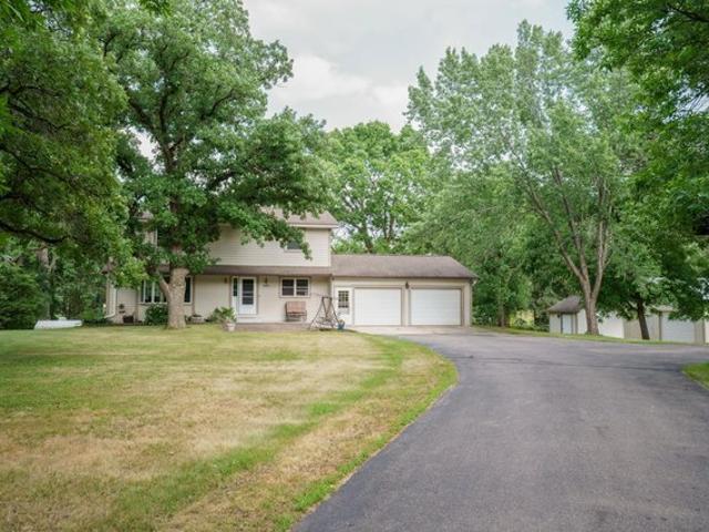 House for sale in Wright, Minnesota