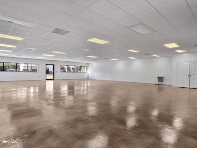 Commercial for sale in Biloxi, Harrison County
