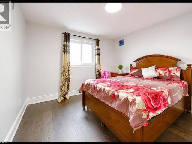 House for rent in Doon South, Kitchener